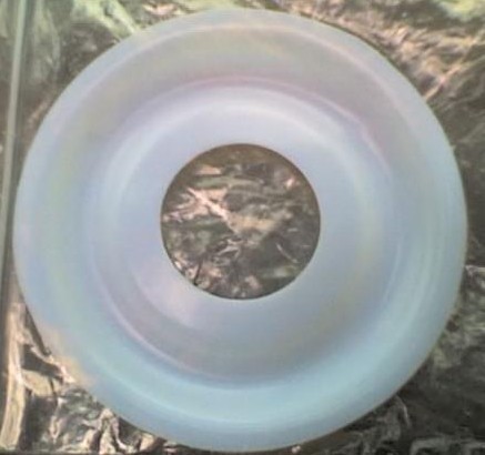 GM0120型機械隔膜計量泵用隔膜片米頓羅加藥泵膜片.jpg